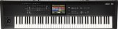 Korg Kronos3 88 