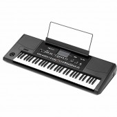 Korg Pa300 International