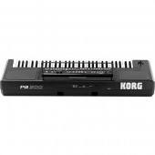 Korg Pa300 International