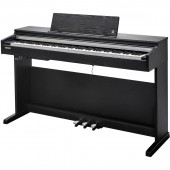 Kurzweil CUP M1 BK