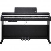 Kurzweil CUP M1 BK