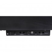 Kurzweil CUP M1 BK