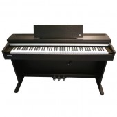 Kurzweil CUP M1 SR