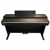 Kurzweil CUP M1 SR