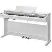 Kurzweil CUP M1 WH