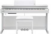 Kurzweil CUP M1 WH