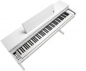 Kurzweil CUP M1 WH