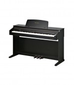 Kurzweil KA130 RW