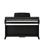 Kurzweil KA130 RW