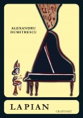 La Pian Alexandru Dumitrescu