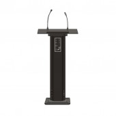 Lectern ITC T-6236