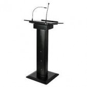 Lectern ITC T-6236