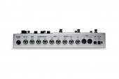 Line6 HX Stomp XL Silver Special Edition