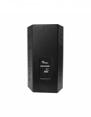 M-Acoustics MA-10 - boxa pasiva