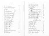 Manual de vioara, volumul 3 - Geanta Manoliu