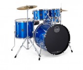 Mapex Comet Stage Indigo Blue (IB)