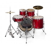 Mapex Comet Stage Infra Red (IR)