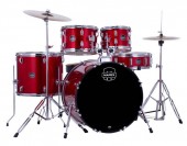 Mapex Comet Stage Infra Red (IR)