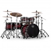 Mapex Saturn IV MH 5 Piece SNM628XF (CL)