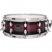 Mapex Saturn IV MH Snare Drum (SNMS4550CL)