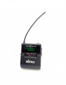 Mipro ACT-700T - transmitator wireless