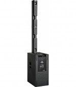 Montarbo Nettuno 10 System