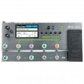 MOOER GE300