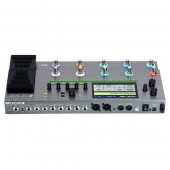MOOER GE300