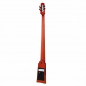 NS Design WAV4c-DB-AB Double Bass