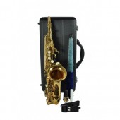 Parrot 6433-1L