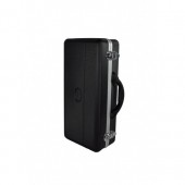 Parrot 6433-1L