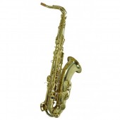 Saxofon Tenor Parrot 6435L
