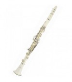 Parrot 7401 C WH