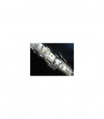 Parrot 7401 C WH