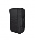 Parrot 7401 C WH