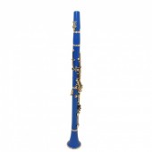Parrot 7401C Light Blue