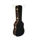 Parrot AF 102 Foam Classical Guitar Case