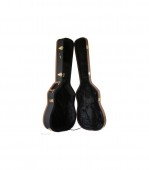 Parrot AF 102 Foam Classical Guitar Case