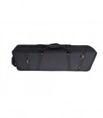 Flame MV100CS-1 Case Vioara 4/4
