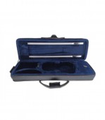 Flame MV100CS-1 Case Vioara 4/4