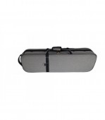 Parrot MV200CS-G Case Vioara 4/4