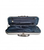 Parrot MV200CS-G Case Vioara 4/4