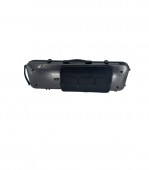 Parrot Mv400CS-G Case Vioara