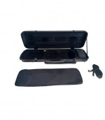 Parrot Mv400CS-G Case Vioara