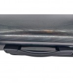 Parrot Mv400CS-G Case Vioara