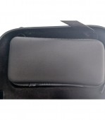 Parrot Mv400CS-G Case Vioara