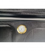 Parrot Mv400CS-G Case Vioara