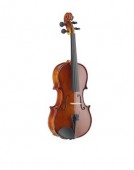 Parrot PU 310 1/2 Vioara