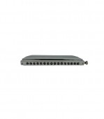 Parrot SW1664