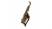 Parrot TY810 Two-Tone Sax Alto